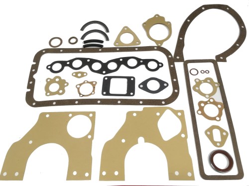 overhaul-engine-willys