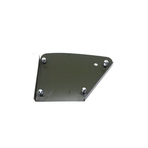 pad-crash-right-steel--screws-us4