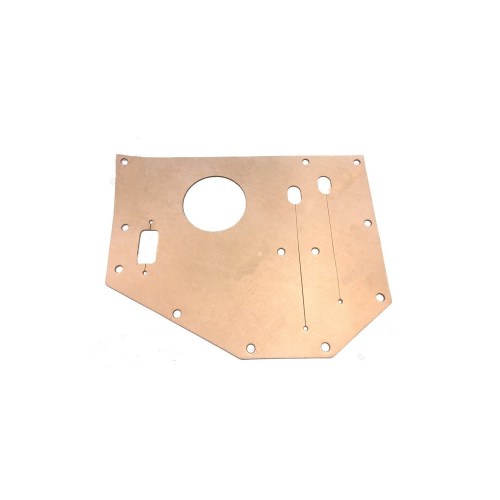 pad-draft-transmission-levers-dodge-winch