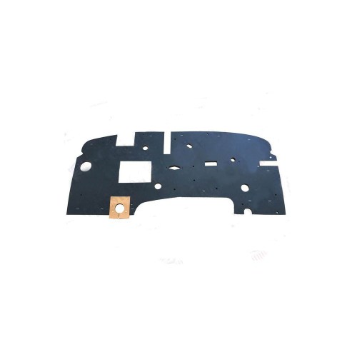 pad-firewall-under-dash-board-wc53-54-net
