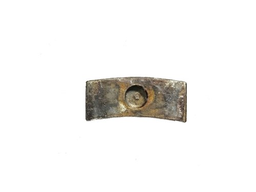 pad-ring-gear-axle-dodge
