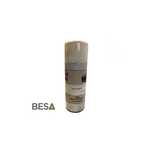 paint-aerosol-beige-dodge-engine-0-4l-