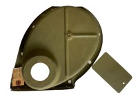 paint-aerosol-can-olive-drab-early-41-42