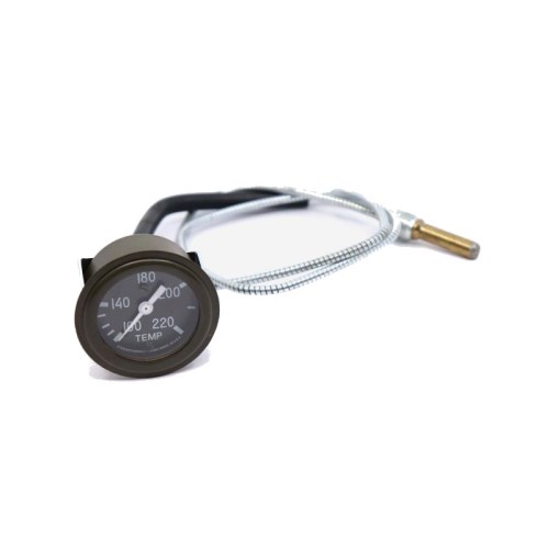 GAUGE_WATER_TEMP_4e1892e6ced6b.jpg