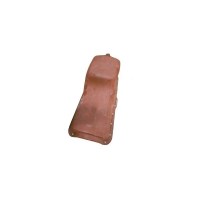 pan-oil-assy-dodge-t214