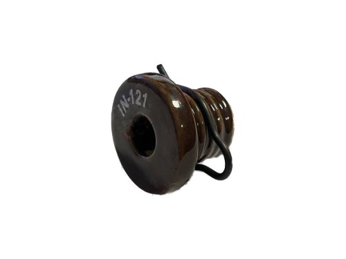 passe-cable-in-121-antenne-dodge-wc53-56-57