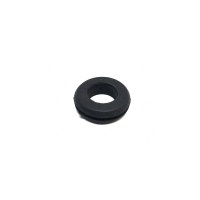 passe-fil-support-filtre-a-huile-jeep