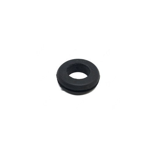 passe-fil-support-filtre-a-huile-jeep