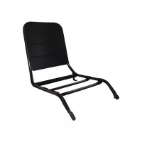 passenger-seat-frame-cj3