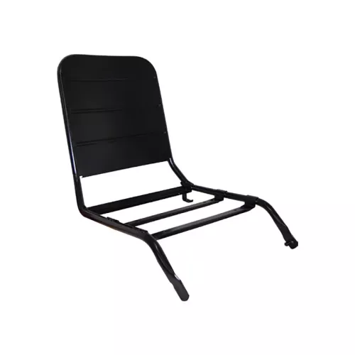 passenger-seat-frame-cj3