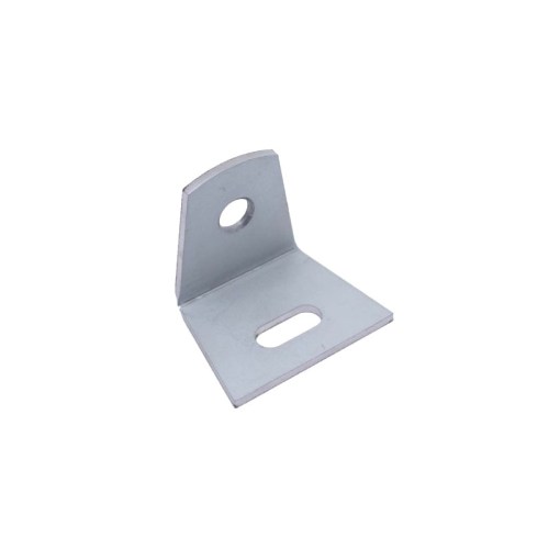 passenger-seat-pivot-bracket-set-for-ford-gpw-1-pair