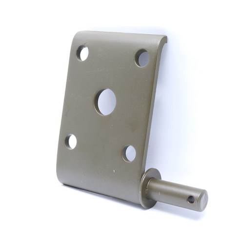passenger-side-rear-suspension-spring-plate-for-willys-mb4