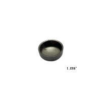 pastille-desablage-moteur-pm-1226