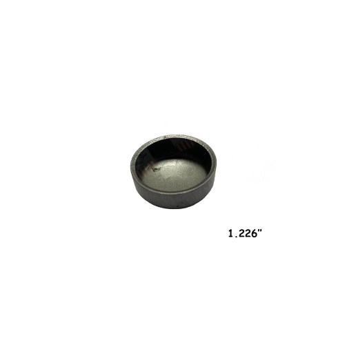 pastille-desablage-moteur-pm-1226