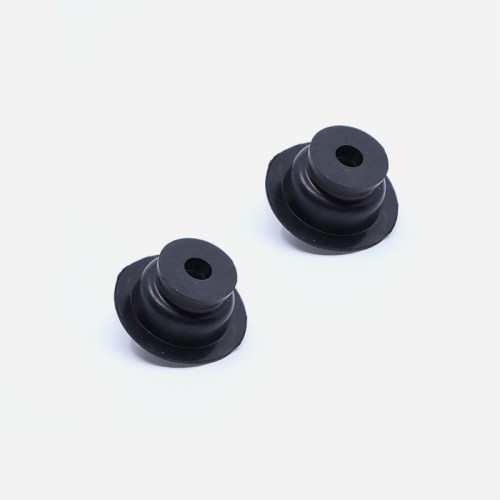 pedal-draft-floor-rubber-for-slat4
