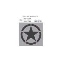 petoile1029