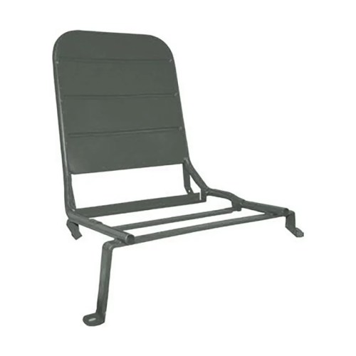 pilot-seat-frame-m38a1