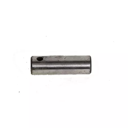 pin-axle-hub-carrier