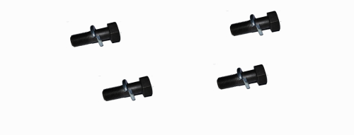 pin-piston