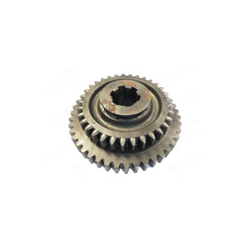 pinion-first-second-trans-dodge