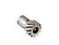 pinion-oil-pump-control-pinion-distribution