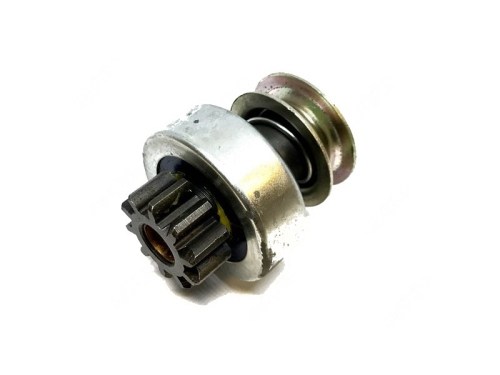 pinion-starter-24-volts-jeep-m201