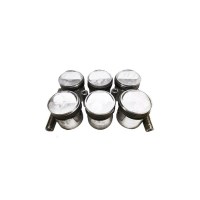 piston-engine-gmc-020-set-of-6