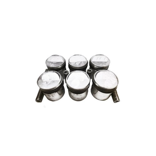 piston-engine-gmc-020-set-of-6