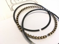 piston-rings14