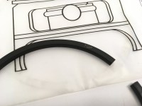 piston-rings236