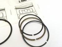piston-rings36