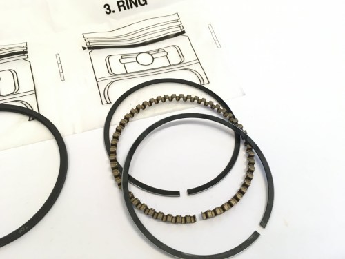 piston-rings36