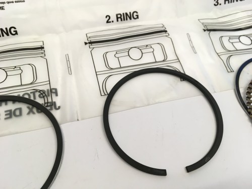 piston-rings487