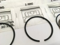 piston-rings48