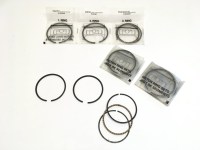 piston-rings6