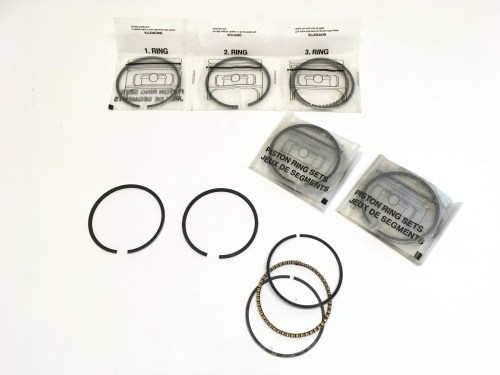 piston-rings6