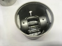 piston155
