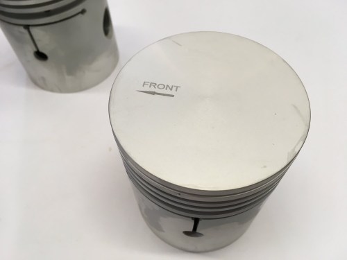 piston7