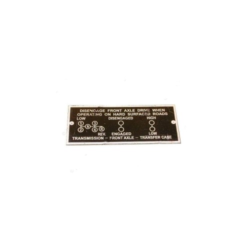 plaque-identification-transmission-6x6