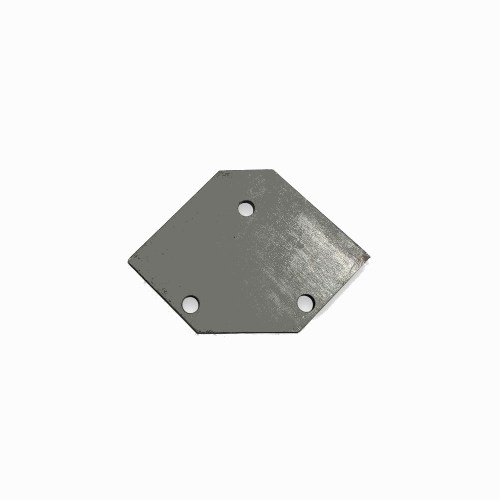 plaque-soude-support-traverse-bt-chassis