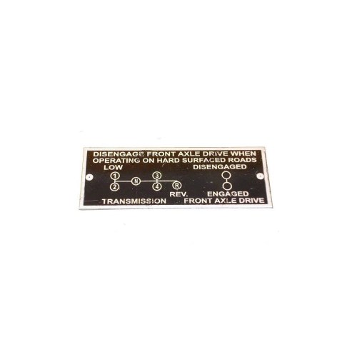 plate-data-transmission-4x4
