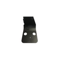 plate-fuel-pump-heat-shield-2-valves