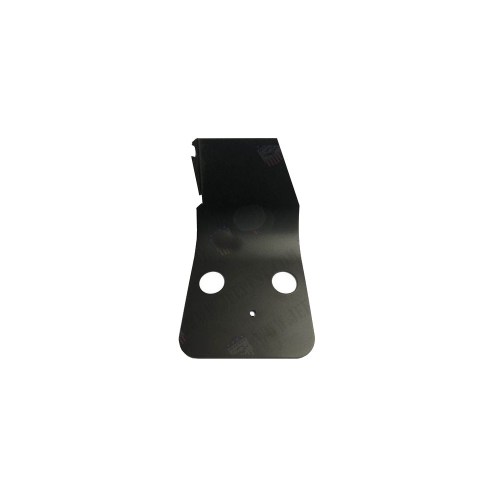 plate-fuel-pump-heat-shield-2-valves