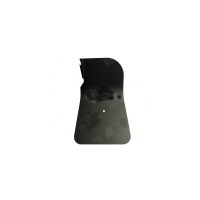 plate-heat-shield-6-valves-dodge-t214