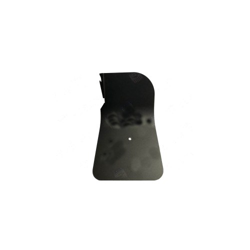 plate-heat-shield-6-valves-dodge-t214