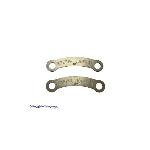 plate-identification-shaft-rzeppa-ford--set-of-2-