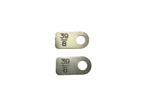 plate-ratio-39-8-front-rear-axle--set-of-2-
