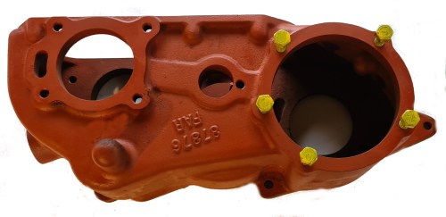 plate-rear-transmission