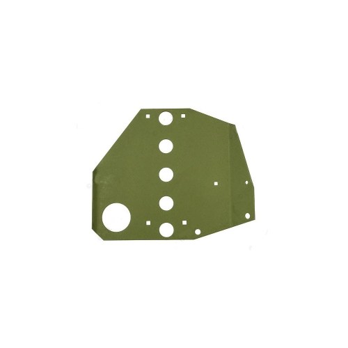 plate-skid-tranfer-case-early-41-42