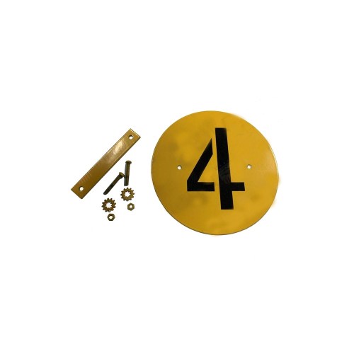 plate-weight-classification--4--dodge-wc52-54-56-57
